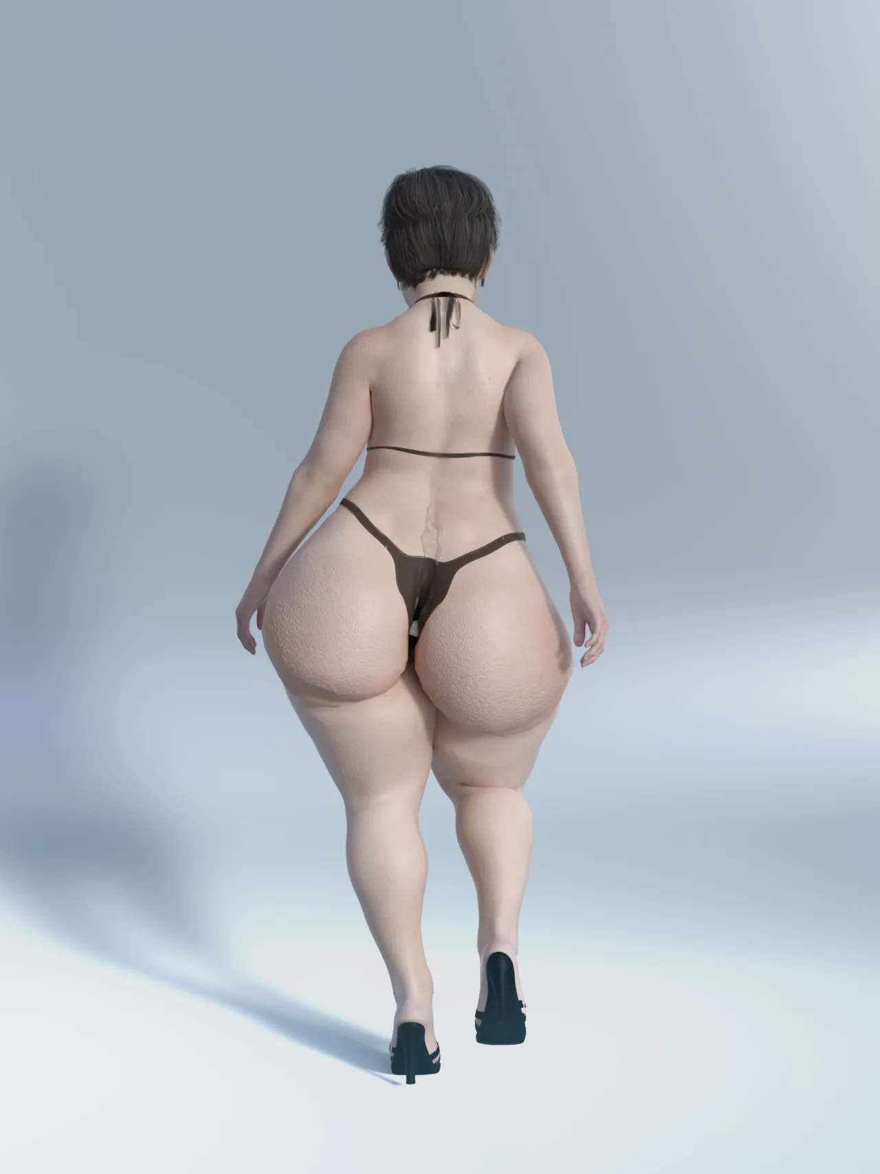 Leo14 meets Jack67 No2 - old man doing a boy till full satisfaction - Image 13