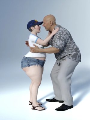 Leo14 meets Jack67 No2 - old man doing a boy till full satisfaction - Page 20