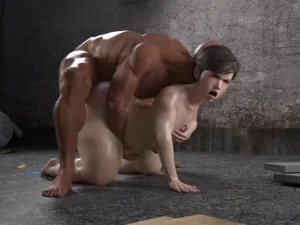 Leo14 meets Jack67 No2 - old man doing a boy till full satisfaction - Page 22