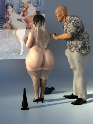 Leo14 meets Jack67 No2 - old man doing a boy till full satisfaction - Page 3