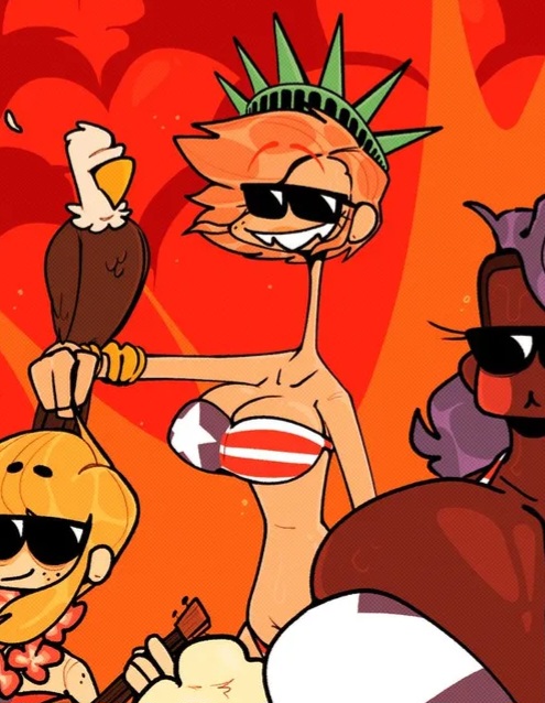 Leoafterhours Jenny - Image 10