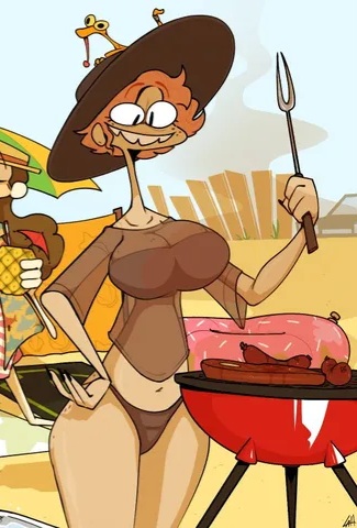 Leoafterhours Jenny - Image 12