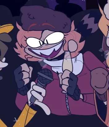 Leoafterhours Jenny - Image 19