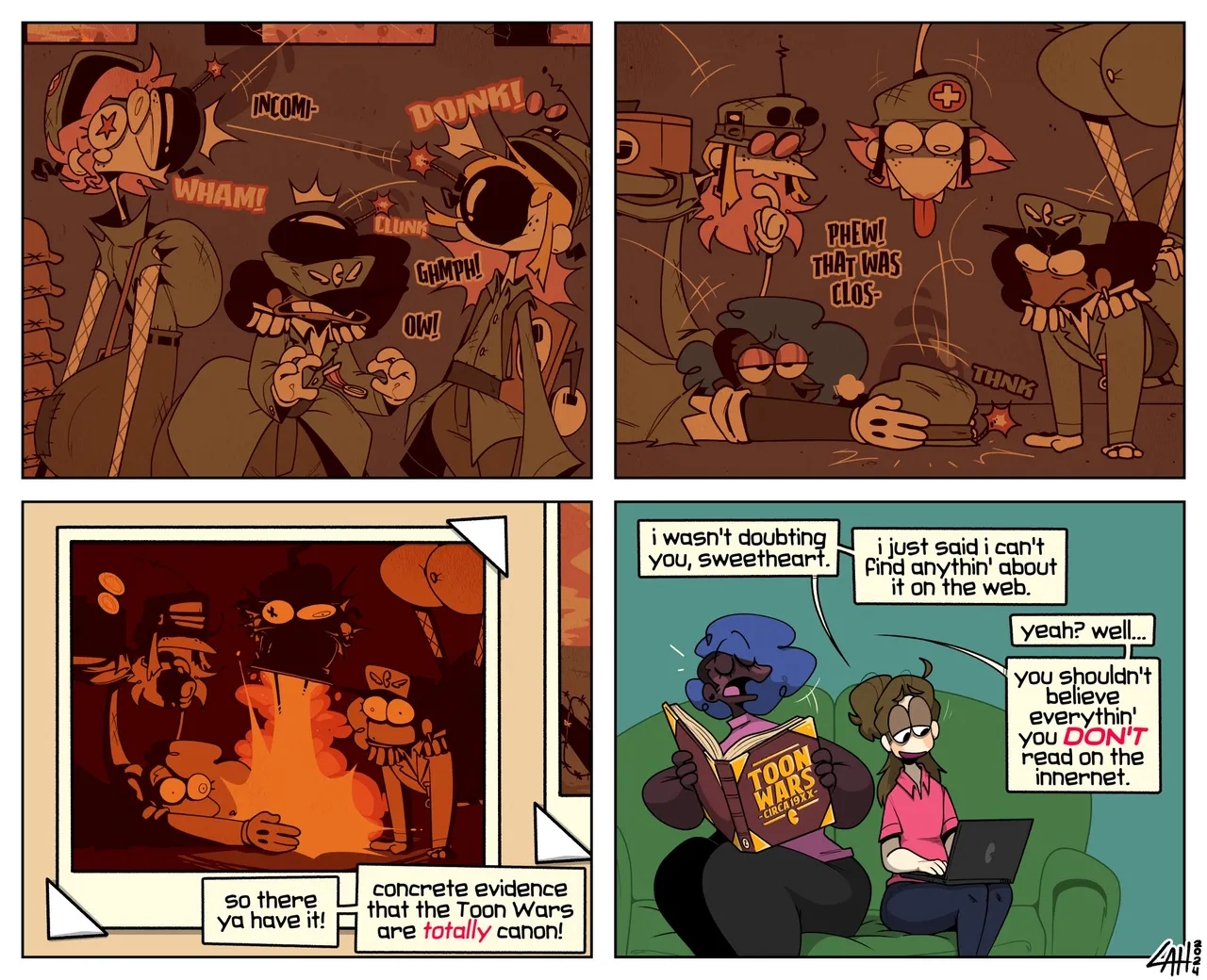 Leoafterhours Jenny - Image 21