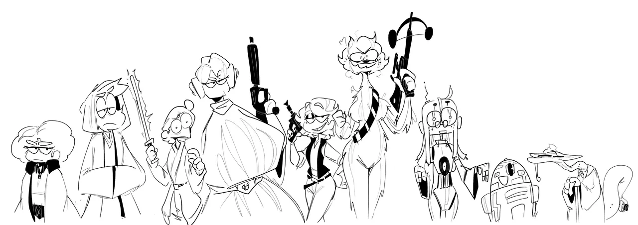 Leoafterhours Jenny - Image 23