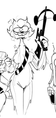 Leoafterhours Jenny - Image 24