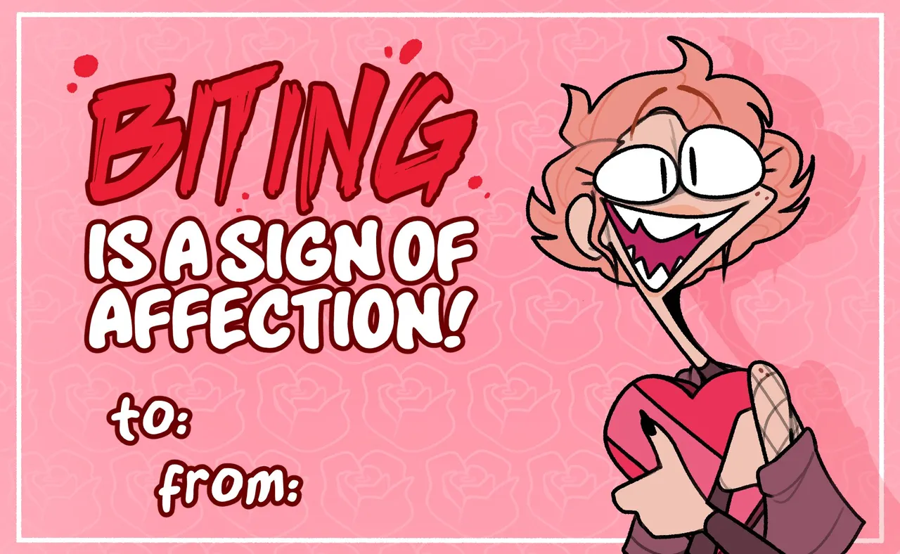 Leoafterhours Jenny - Image 4