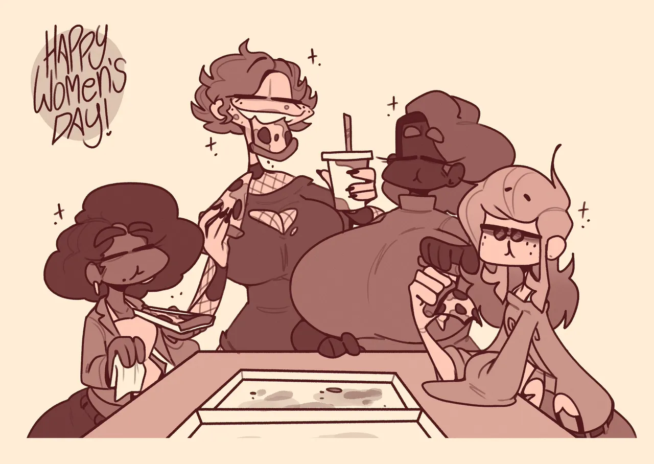 Leoafterhours Jenny - Image 5