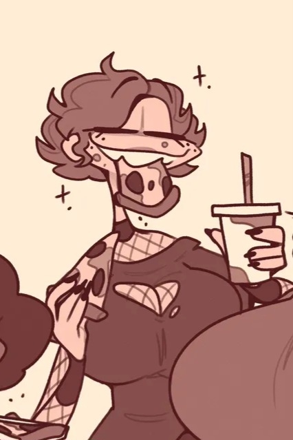 Leoafterhours Jenny - Image 6