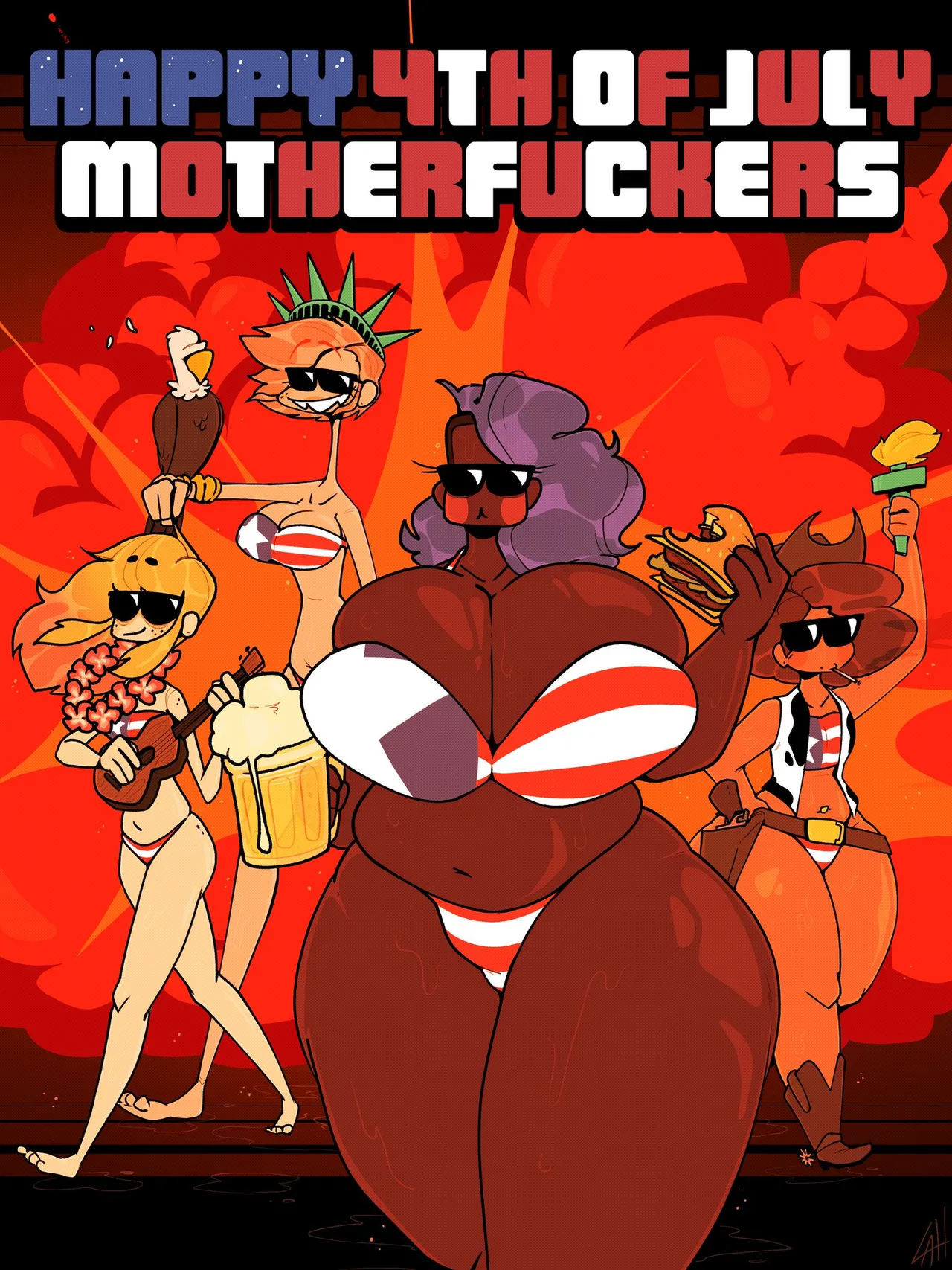 Leoafterhours Jenny - Image 9