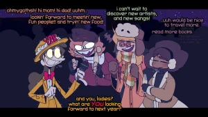 Leoafterhours Jenny - Page 18