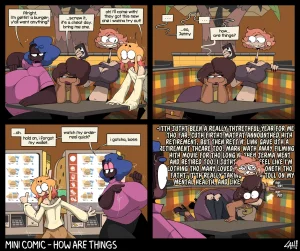 Leoafterhours Jenny - Page 27