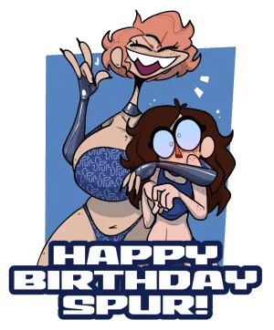 Leoafterhours Jenny - Page 32