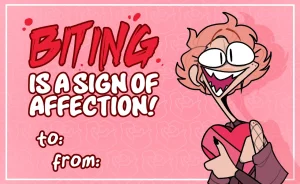 Leoafterhours Jenny - Page 4