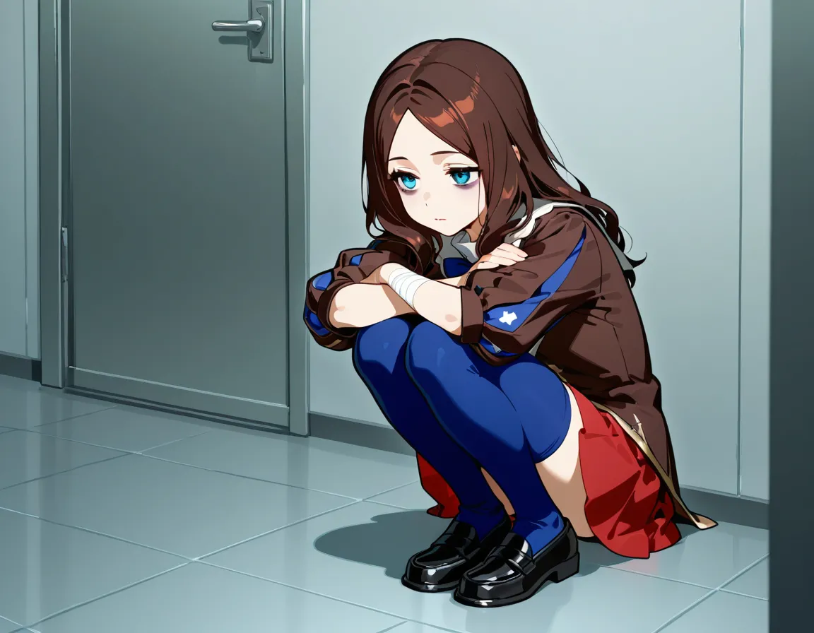 名無しのあにん民 Leonardo da Vinci Rider - Image 11