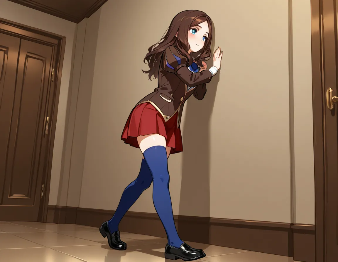 名無しのあにん民 Leonardo da Vinci Rider - Image 12