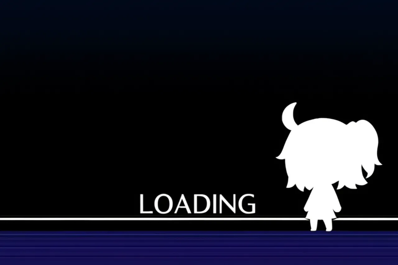 名無しのあにん民 Leonardo da Vinci Rider - Image 16