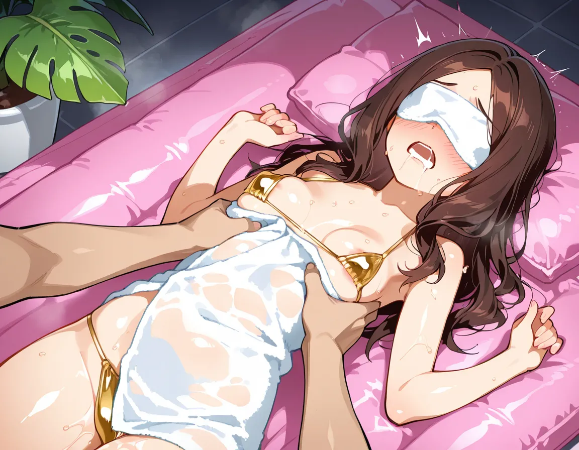 名無しのあにん民 Leonardo da Vinci Rider - Image 40