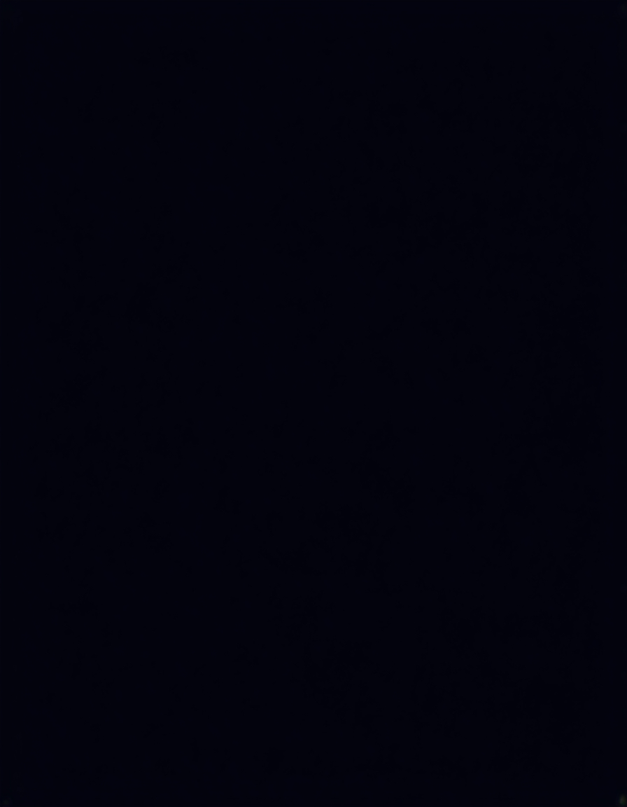 名無しのあにん民 Leonardo da Vinci Rider - Image 76