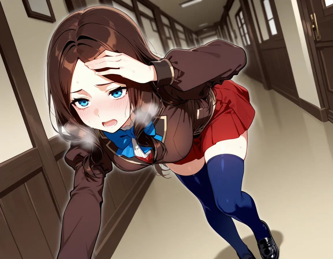 名無しのあにん民 Leonardo da Vinci Rider - Image 8