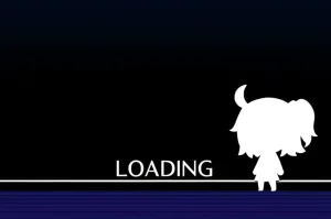 名無しのあにん民 Leonardo da Vinci Rider - Page 16