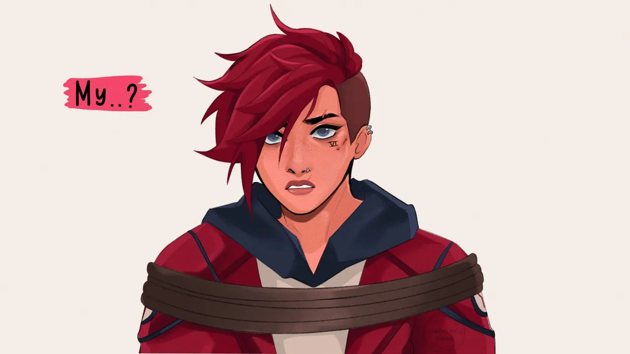 Lesbeanlatte Piltovers Finest Arcane League of Legends - Image 23