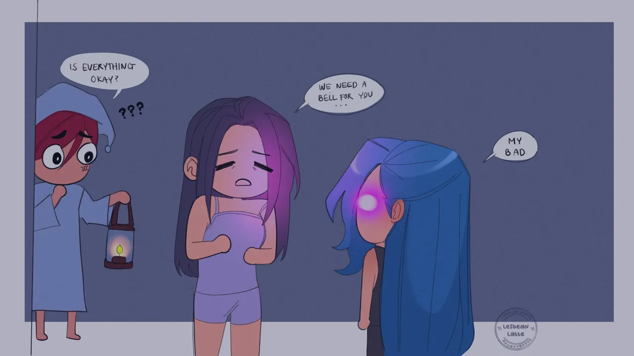 Lesbeanlatte Piltovers Finest Arcane League of Legends - Image 45
