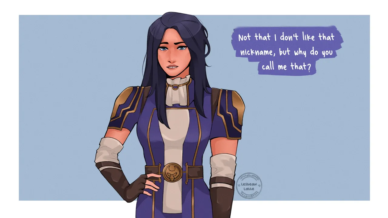 Lesbeanlatte Piltovers Finest Arcane League of Legends - Image 49