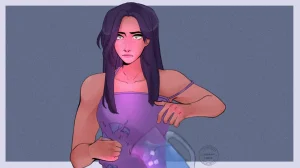 Lesbeanlatte Piltovers Finest Arcane League of Legends - Page 44
