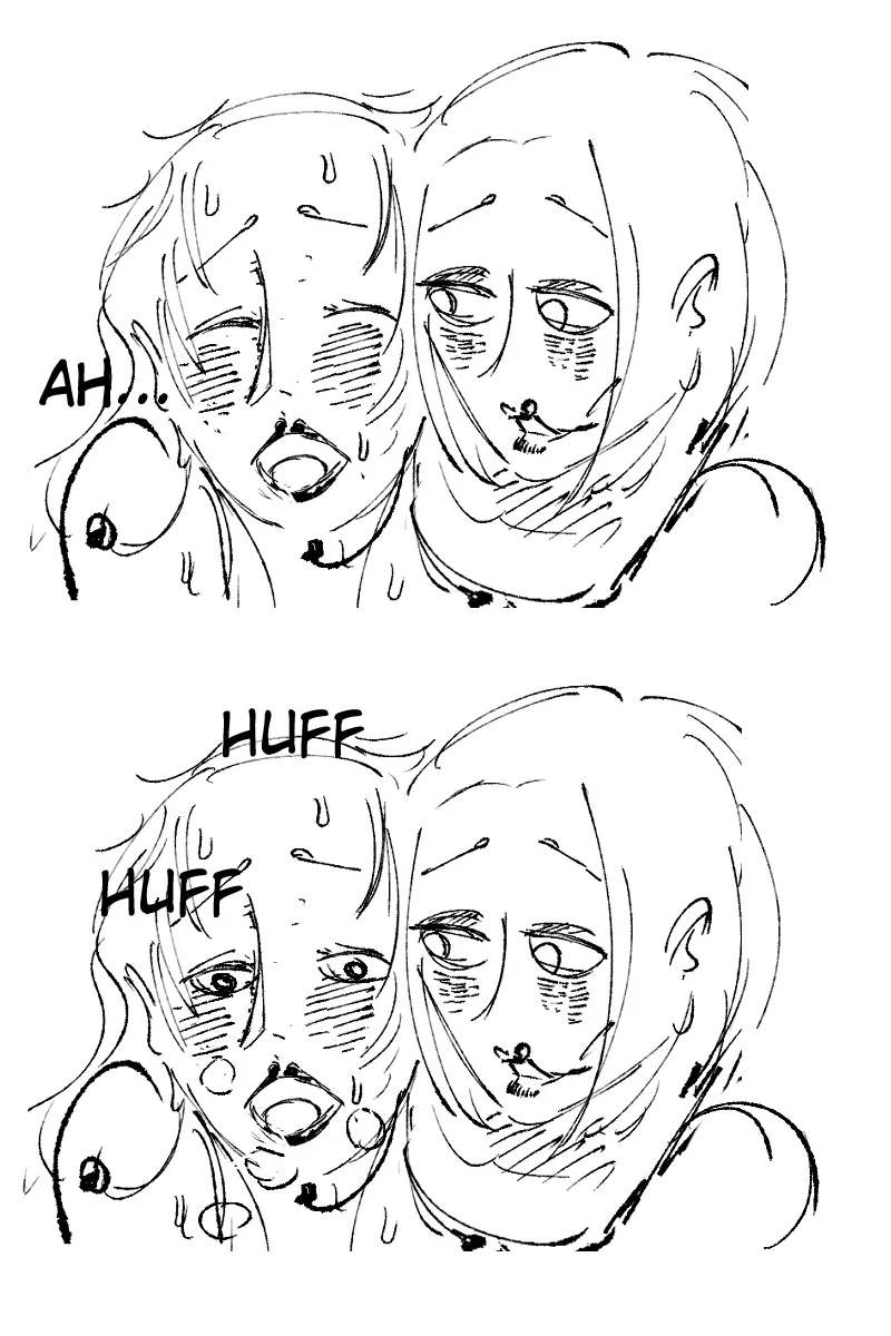 Lesbian Fingering Intense shameanti - Image 11