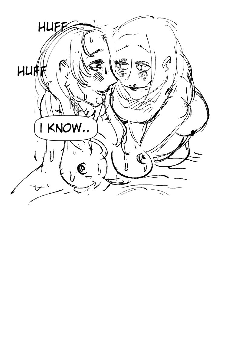 Lesbian Fingering Intense shameanti - Image 15