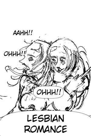 Lesbian Fingering Intense shameanti Thumbnail