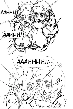 Lesbian Fingering Intense shameanti - Page 10