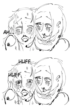 Lesbian Fingering Intense shameanti - Page 11