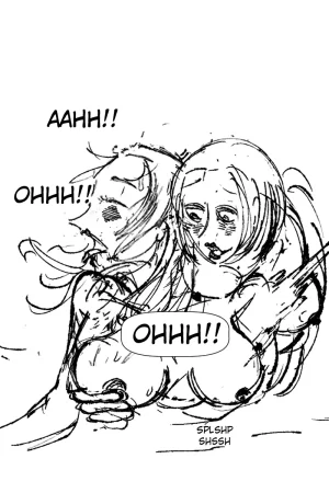 Lesbian Fingering Intense shameanti - Page 9