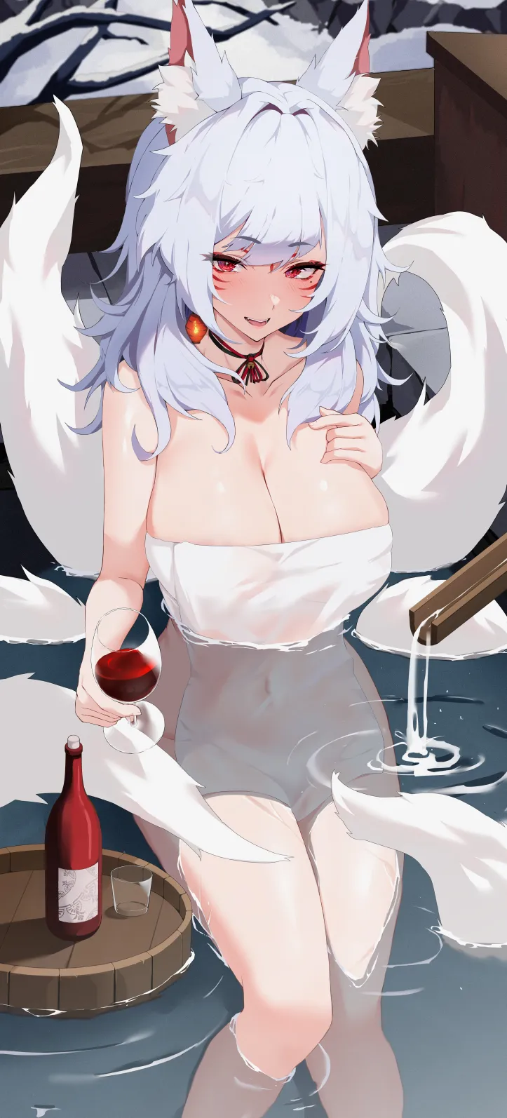 lessOne NSFW Gallery - Image 35