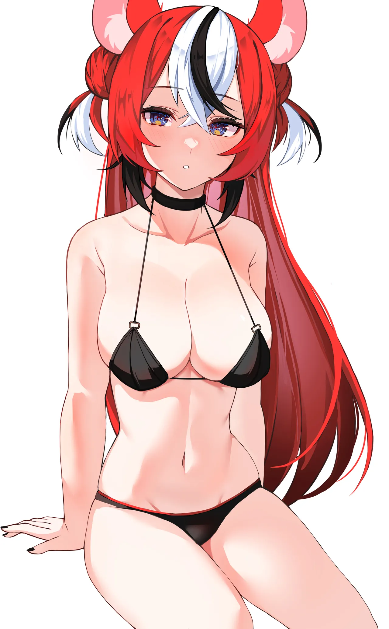 lessOne NSFW Gallery - Image 46