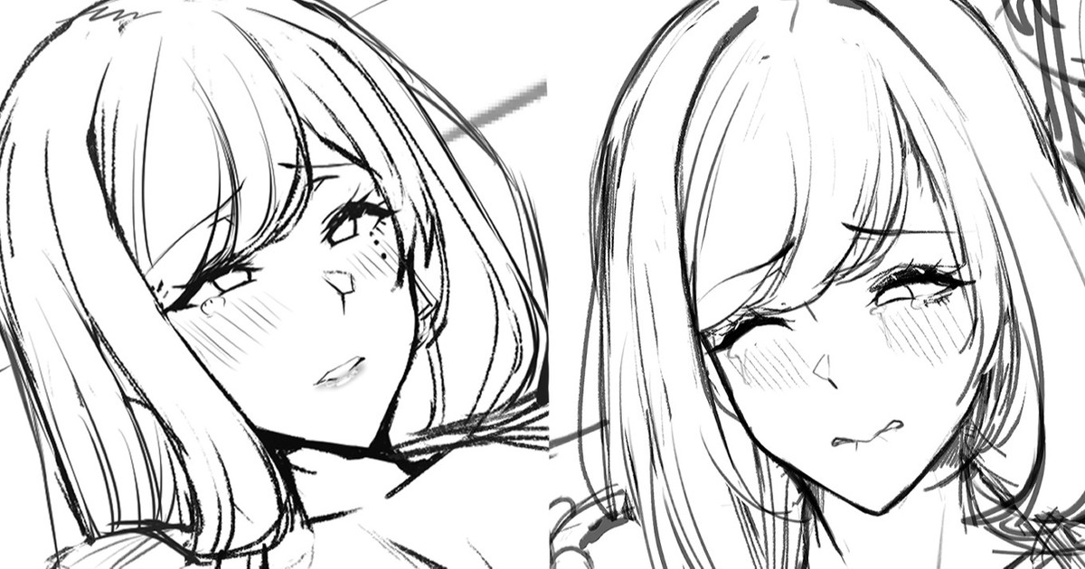 lestart Pixiv Fanbox 2021.05.03 - 2026.02.04 No Elsword - Image 173