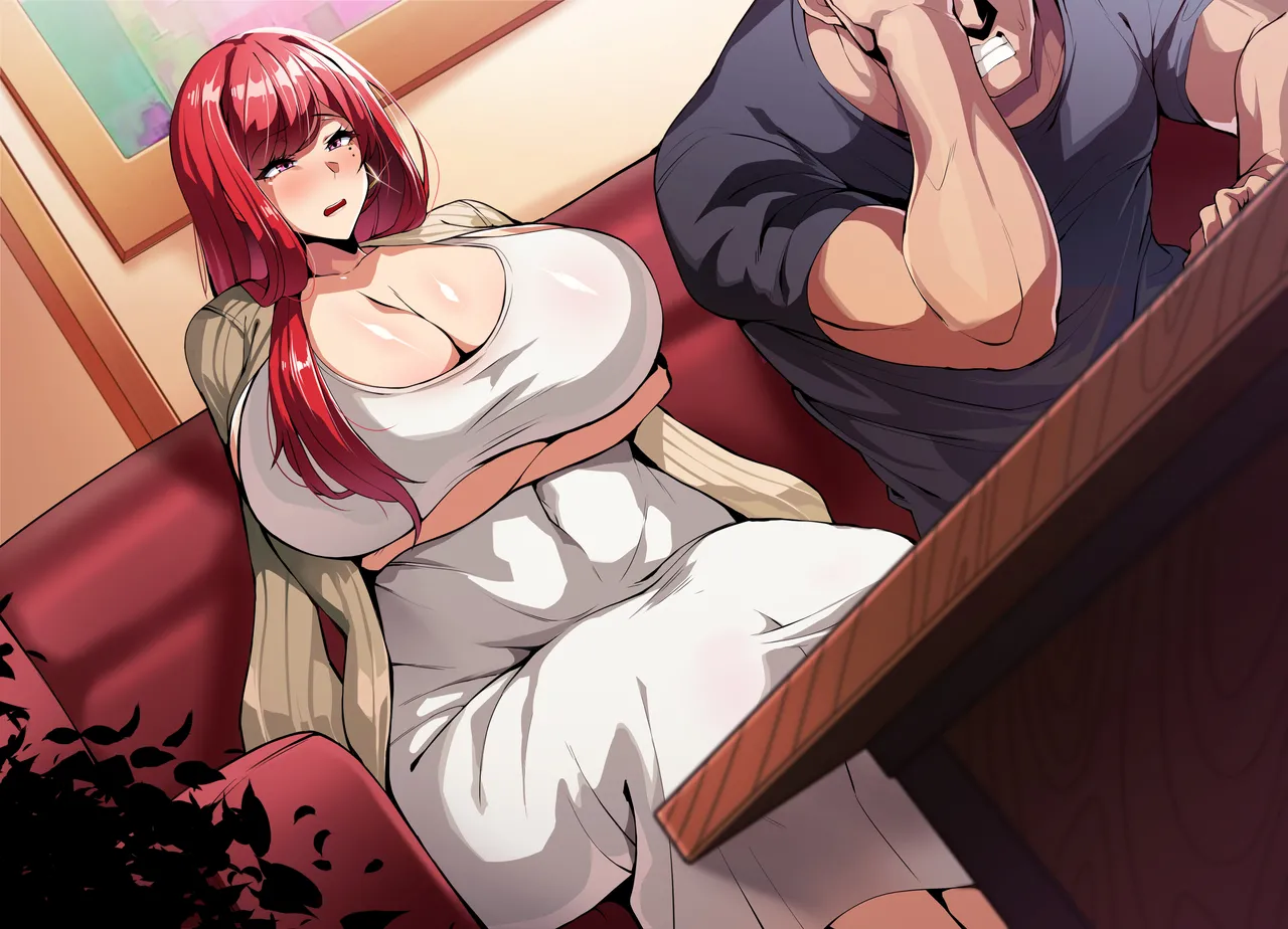 lestart Pixiv Fanbox 2021.05.03 - 2026.02.04 No Elsword - Image 225