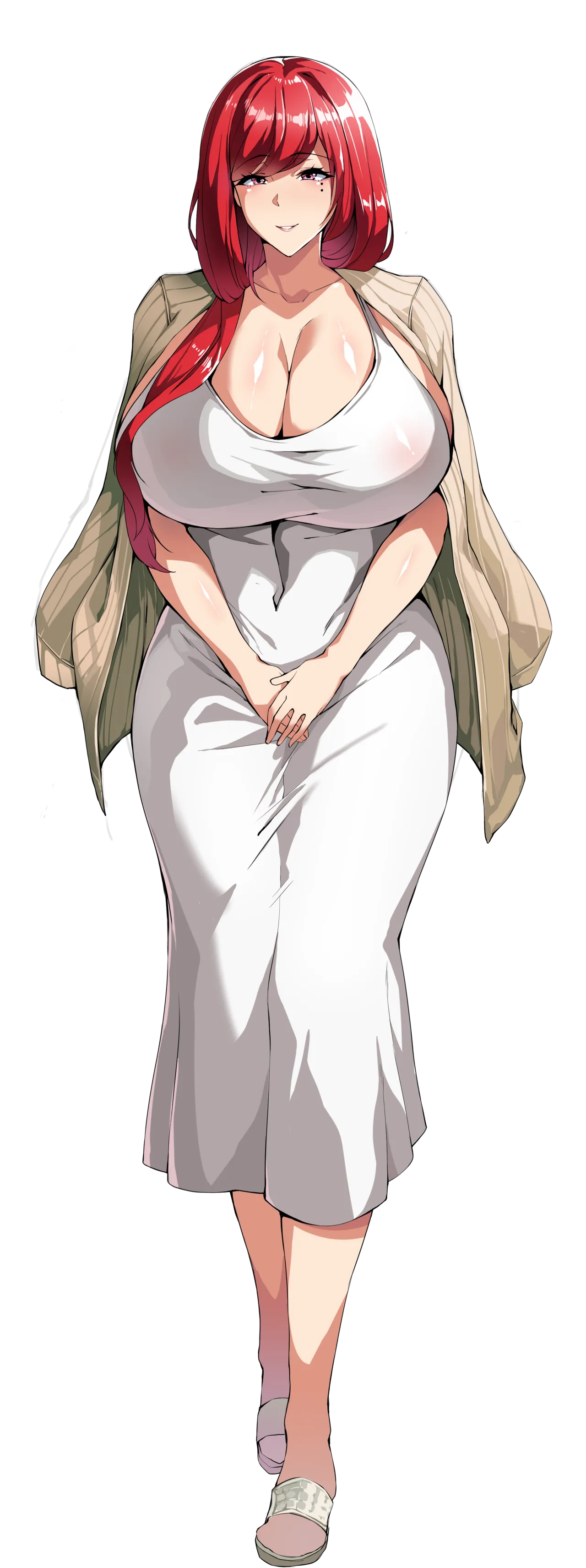 lestart Pixiv Fanbox 2021.05.03 - 2026.02.04 No Elsword - Image 256