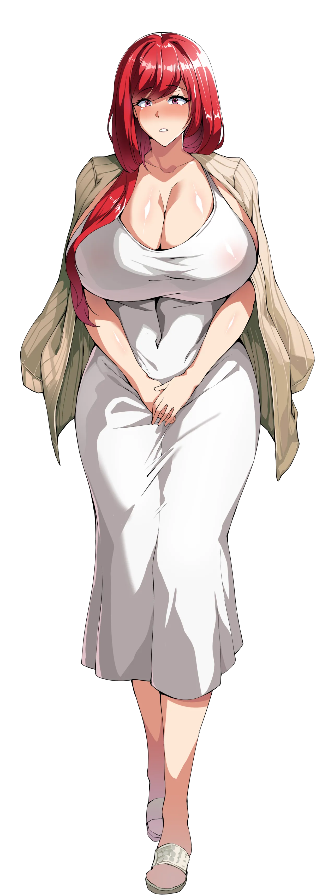 lestart Pixiv Fanbox 2021.05.03 - 2026.02.04 No Elsword - Image 260