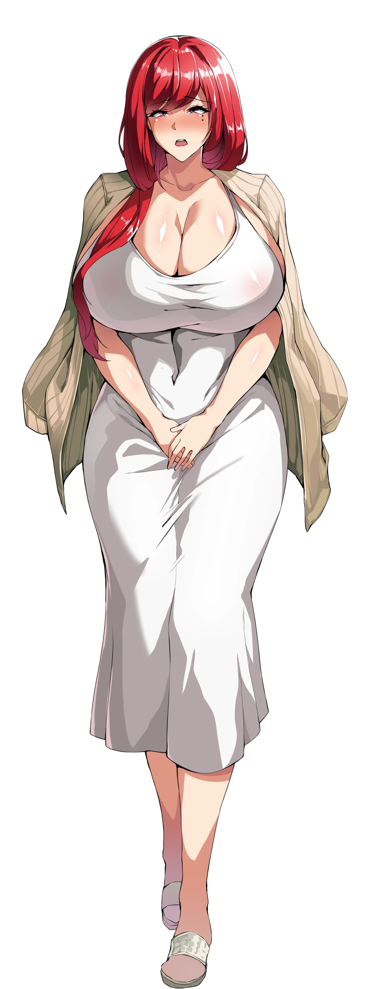 lestart Pixiv Fanbox 2021.05.03 - 2026.02.04 No Elsword - Image 263