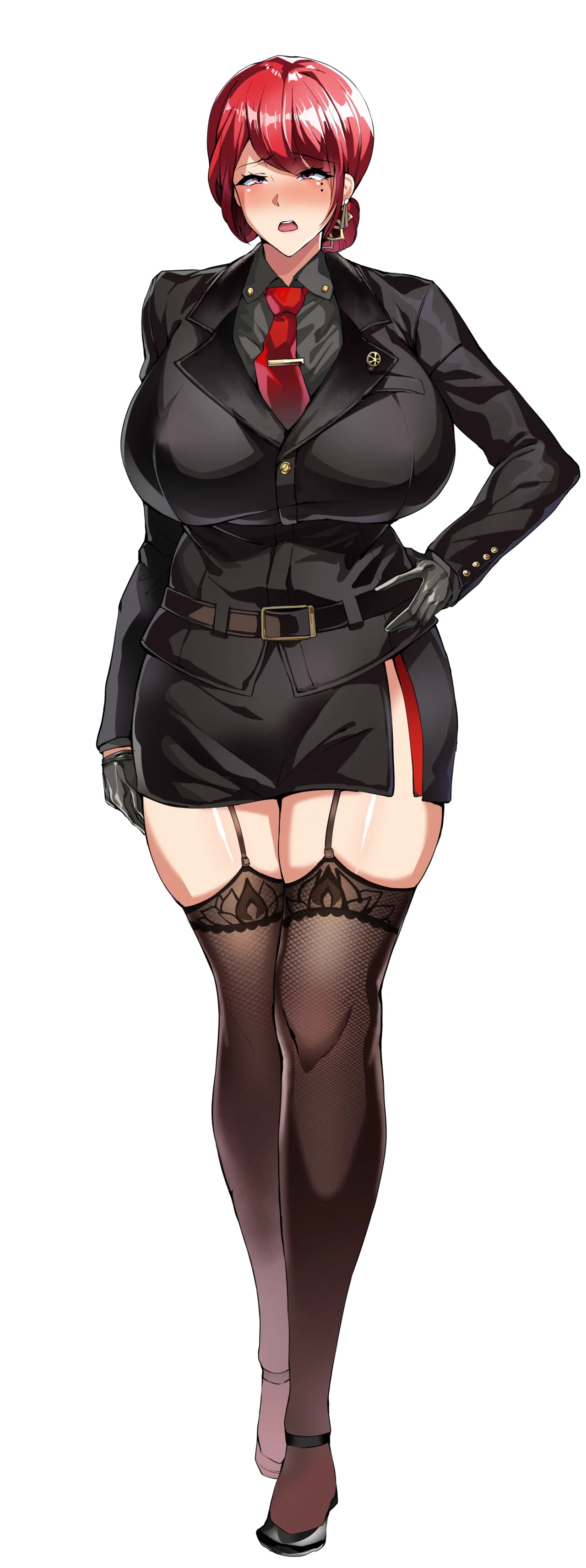 lestart Pixiv Fanbox 2021.05.03 - 2026.02.04 No Elsword - Image 274