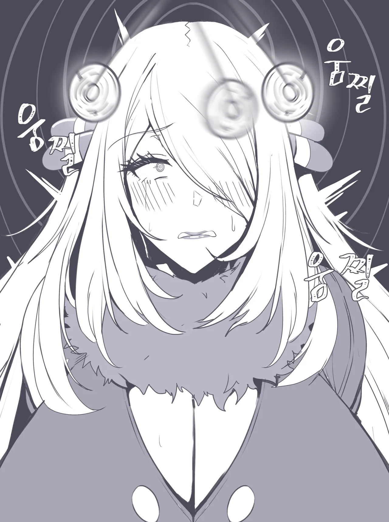 lestart Pixiv Fanbox 2021.05.03 - 2026.02.04 No Elsword - Image 287