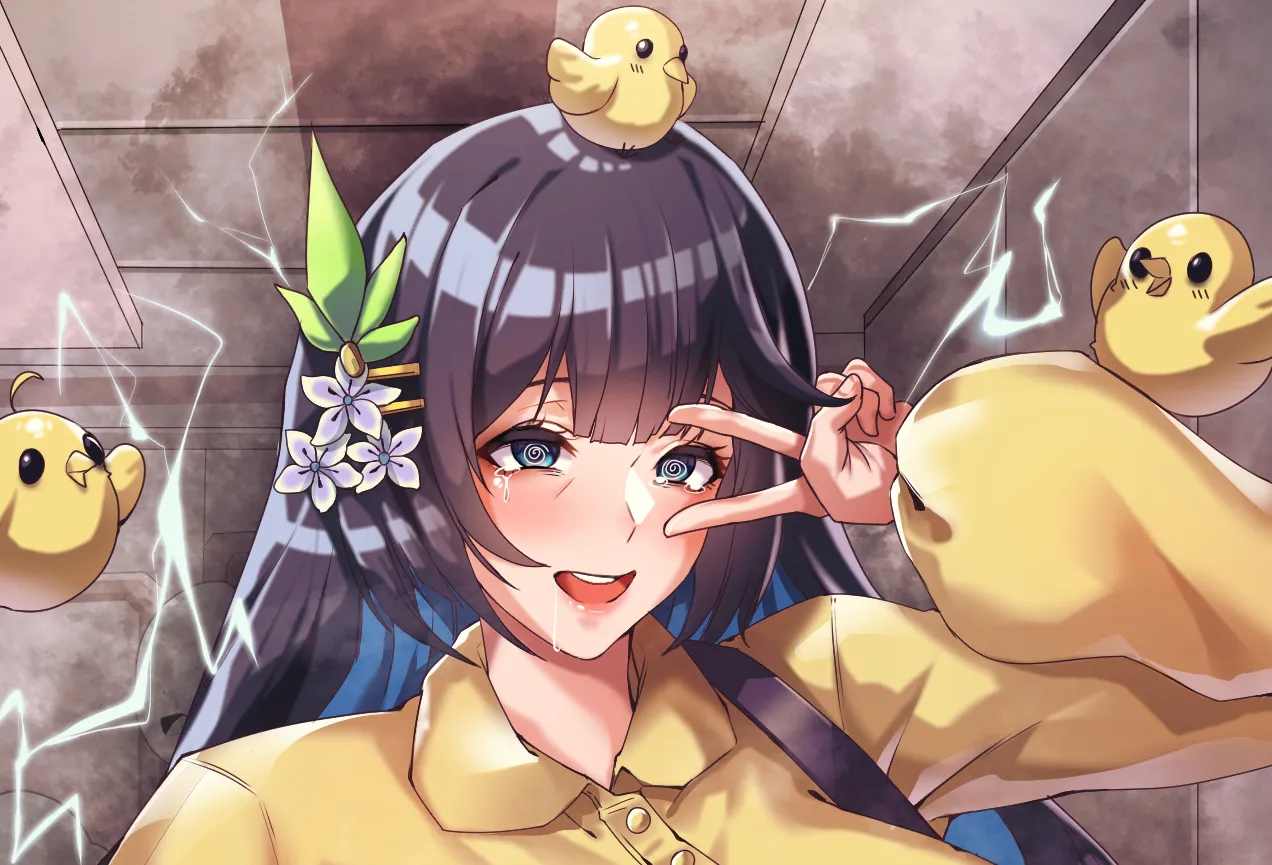 lestart Pixiv Fanbox 2021.05.03 - 2026.02.04 No Elsword - Image 34