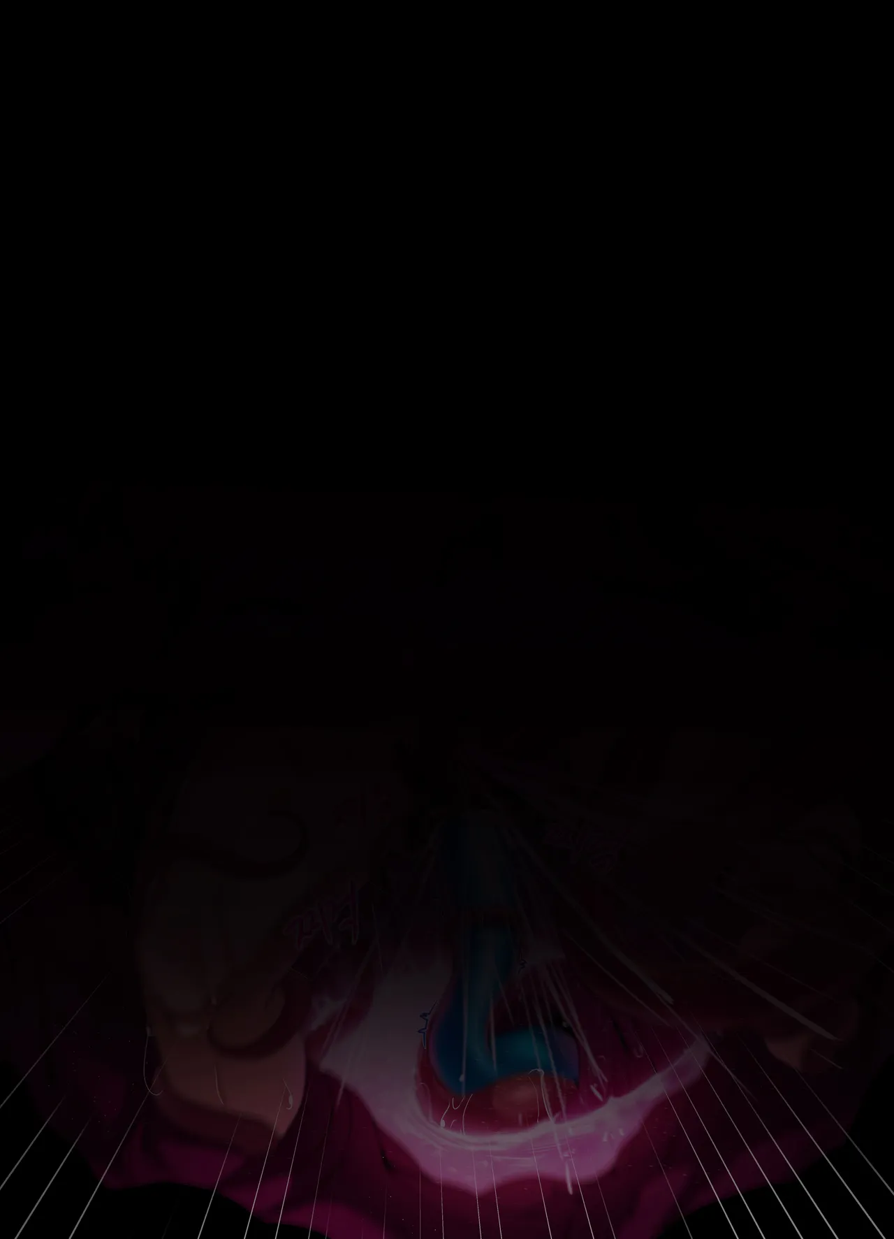 lestart Pixiv Fanbox 2021.05.03 - 2026.02.04 No Elsword - Image 461