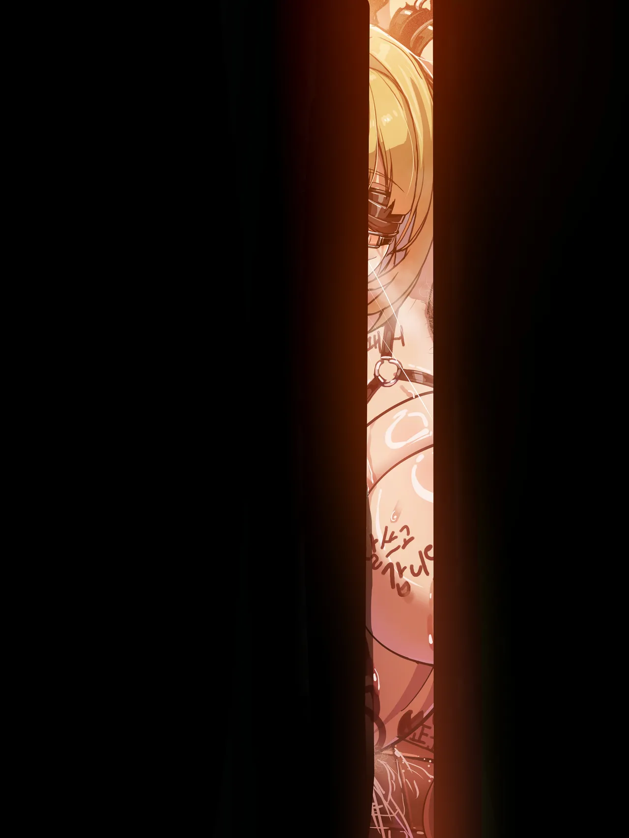 lestart Pixiv Fanbox 2021.05.03 - 2026.02.04 No Elsword - Image 798