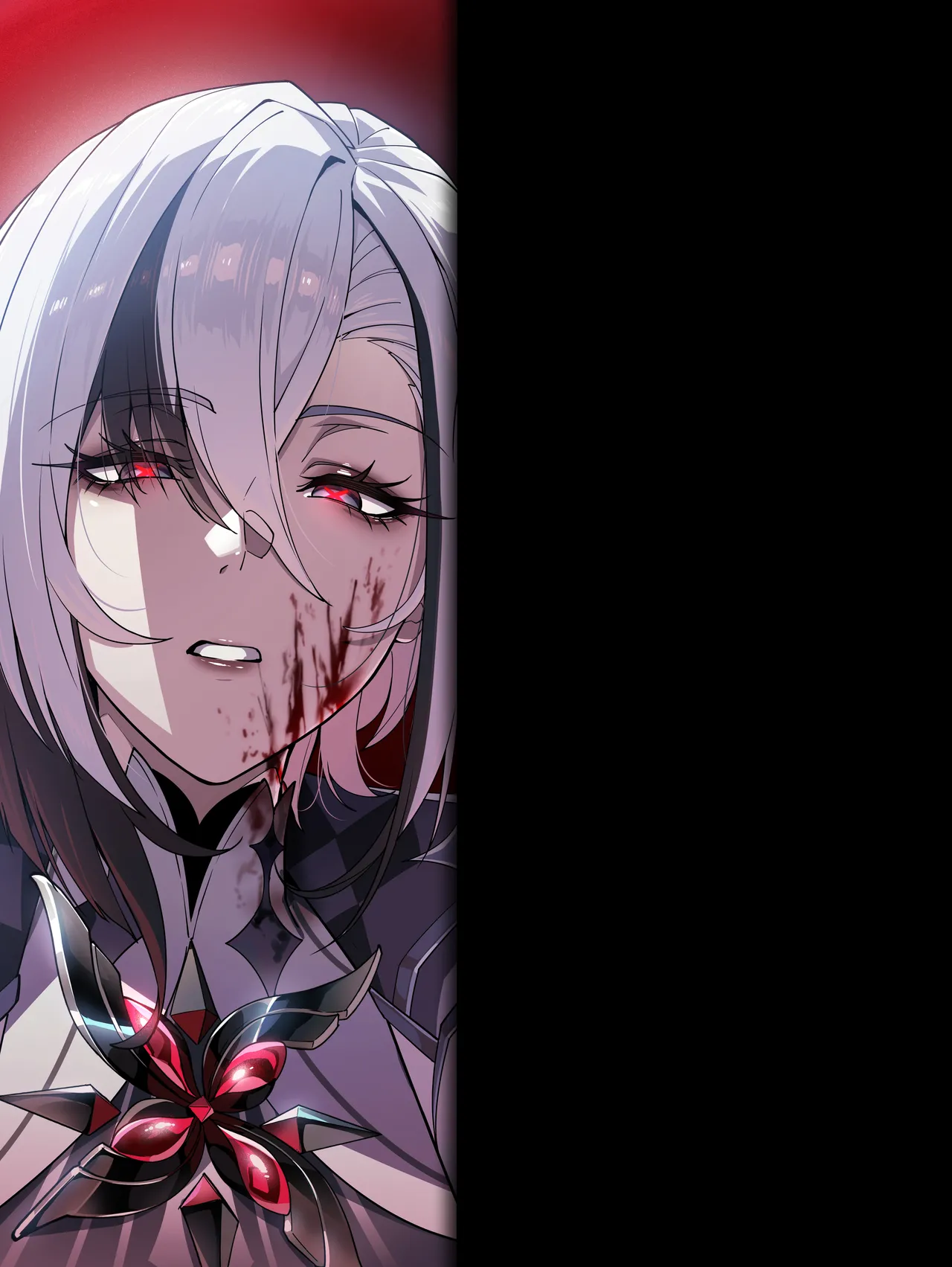 lestart Pixiv Fanbox 2021.05.03 - 2026.02.04 No Elsword - Image 885