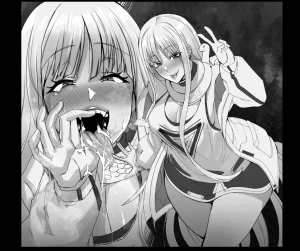 lestart Pixiv Fanbox 2021.05.03 - 2026.02.04 No Elsword - Page 126