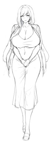 lestart Pixiv Fanbox 2021.05.03 - 2026.02.04 No Elsword - Page 174